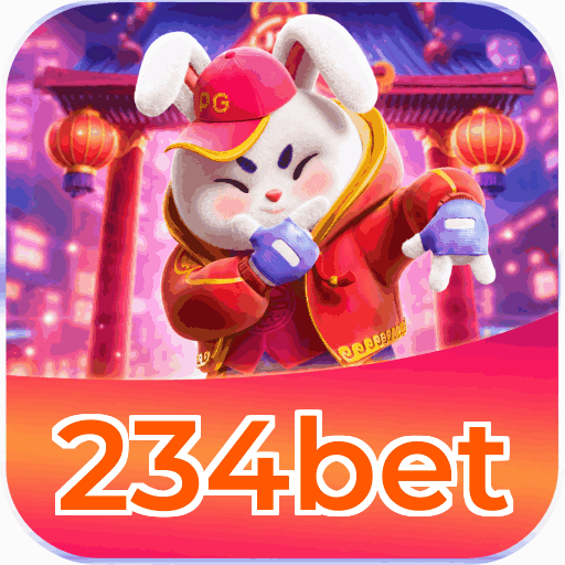 234bet