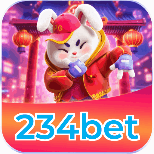 Jackpot Winner Fortune Tiger