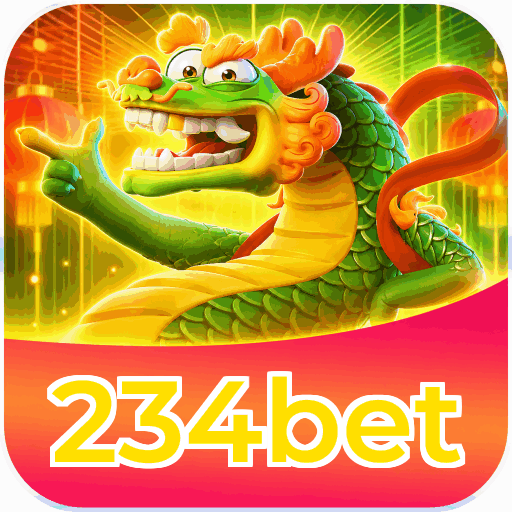 234bet