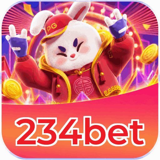 234bet Facebook - Página oficial com promoções e comunidade ativa