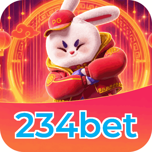 Reload Bonus Slots