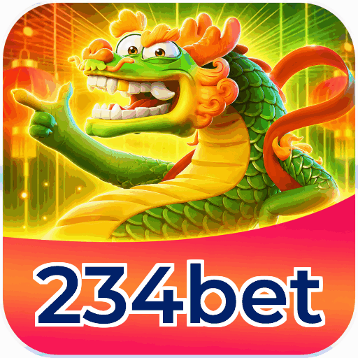 234bet