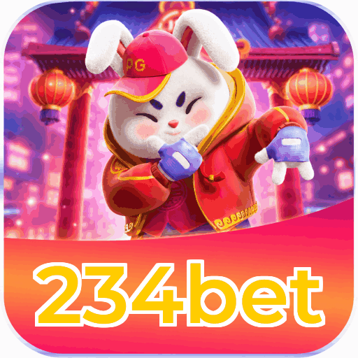 234bet Facebook - Página oficial com promoções e comunidade ativa
