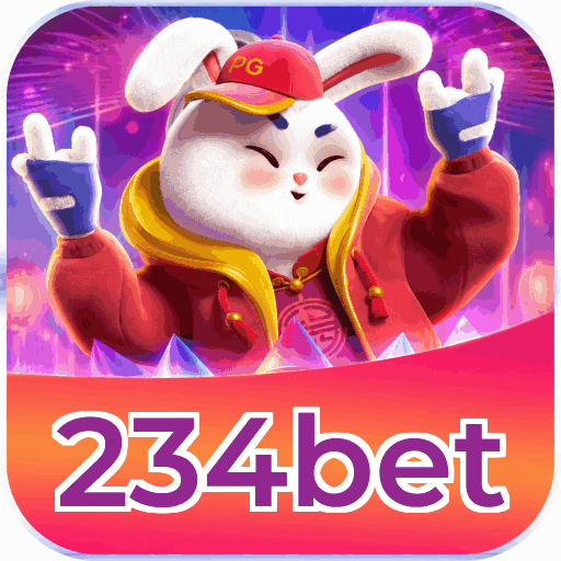 234bet Facebook - Página oficial com promoções e comunidade ativa