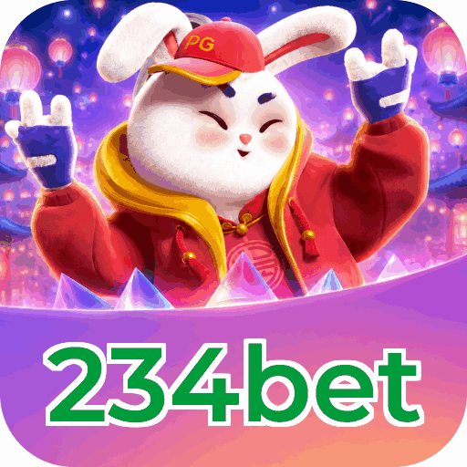 234bet
