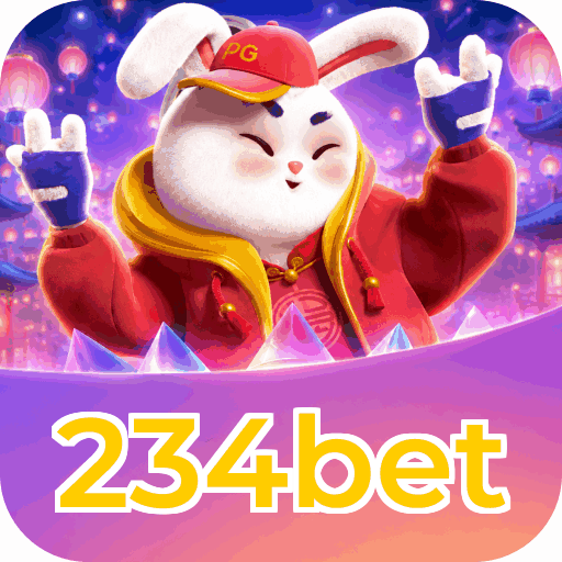 234bet Facebook - Página oficial com promoções e comunidade ativa