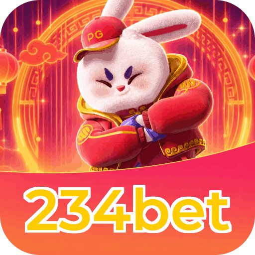 Bet Welcome Bonus