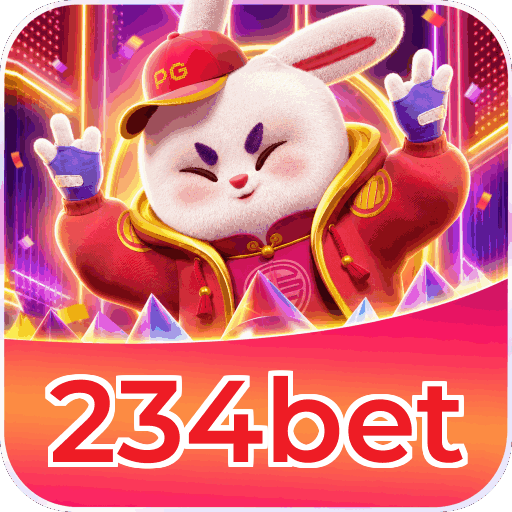 234bet