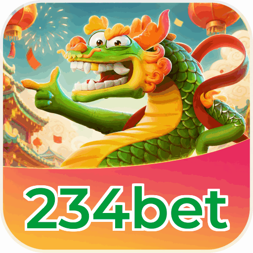 234bet