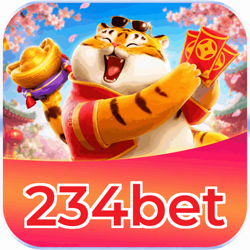234bet