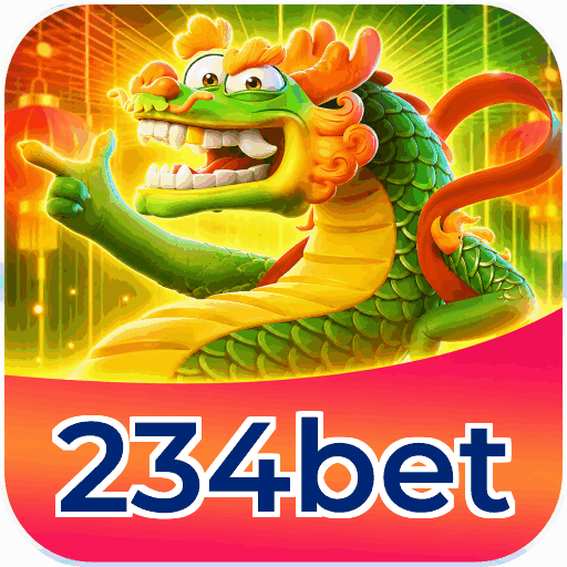 234bet