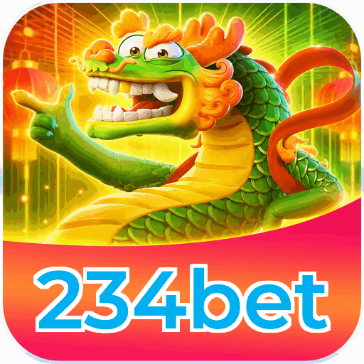 234bet
