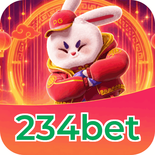 Fortune Dragon Slot