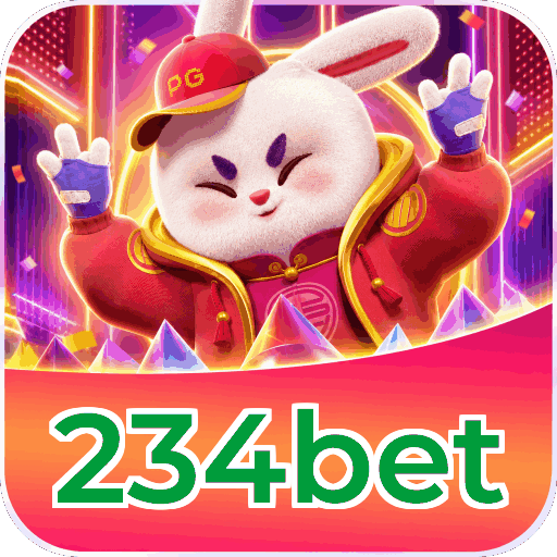 BGaming Live Blackjack
