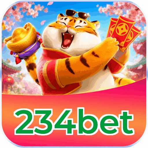 234bet