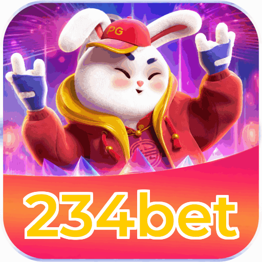 Mobile App Download