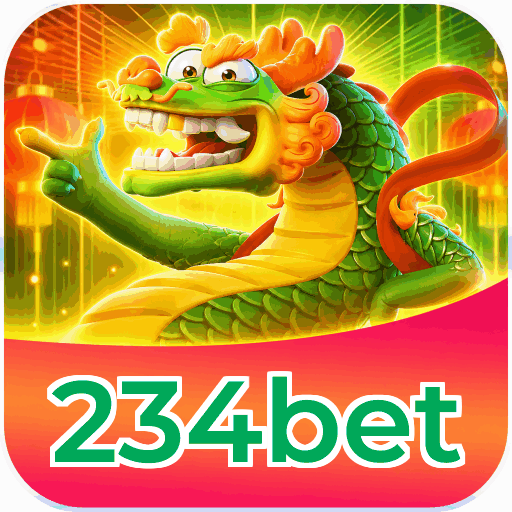 Fortune Tiger slot durante teste real mostrando win de 250x