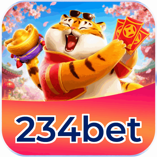 Welcome Bonus - Golden Dragon
